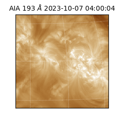 saia - 2023-10-07T04:00:04.843000