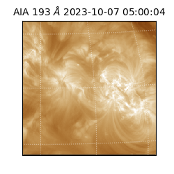 saia - 2023-10-07T05:00:04.843000