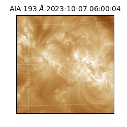 saia - 2023-10-07T06:00:04.843000