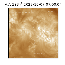 saia - 2023-10-07T07:00:04.843000