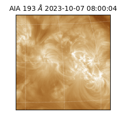 saia - 2023-10-07T08:00:04.843000