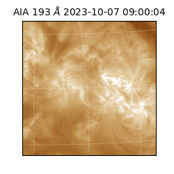 saia - 2023-10-07T09:00:04.843000