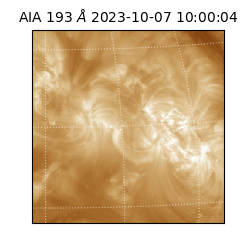 saia - 2023-10-07T10:00:04.843000