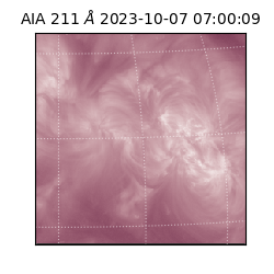 saia - 2023-10-07T07:00:09.626000