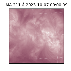 saia - 2023-10-07T09:00:09.629000