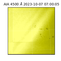 saia - 2023-10-07T07:00:05.688000