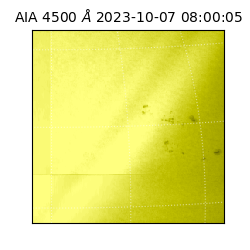 saia - 2023-10-07T08:00:05.685000