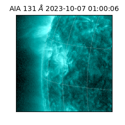 saia - 2023-10-07T01:00:06.625000