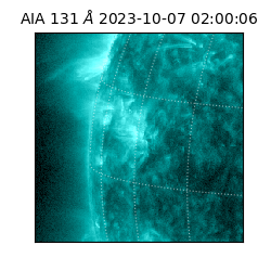 saia - 2023-10-07T02:00:06.625000