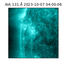 saia - 2023-10-07T04:00:06.626000