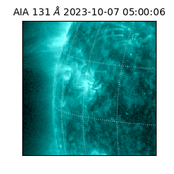 saia - 2023-10-07T05:00:06.638000