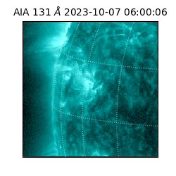 saia - 2023-10-07T06:00:06.622000