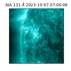 saia - 2023-10-07T07:00:06.622000