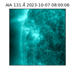 saia - 2023-10-07T08:00:06.630000