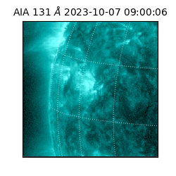 saia - 2023-10-07T09:00:06.622000