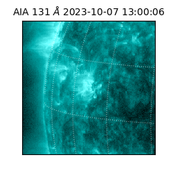 saia - 2023-10-07T13:00:06.622000