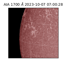 saia - 2023-10-07T07:00:28.717000