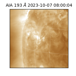 saia - 2023-10-07T08:00:04.843000