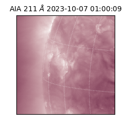 saia - 2023-10-07T01:00:09.626000