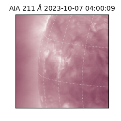 saia - 2023-10-07T04:00:09.625000