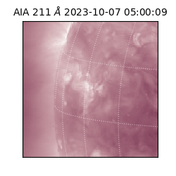 saia - 2023-10-07T05:00:09.623000