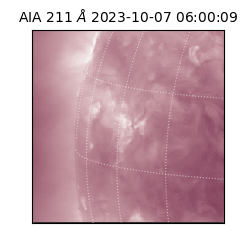 saia - 2023-10-07T06:00:09.630000