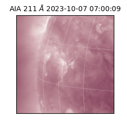 saia - 2023-10-07T07:00:09.626000