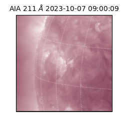 saia - 2023-10-07T09:00:09.629000