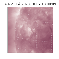 saia - 2023-10-07T13:00:09.632000