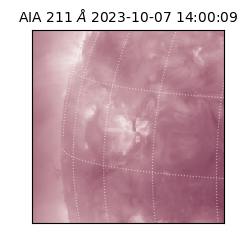 saia - 2023-10-07T14:00:09.631000