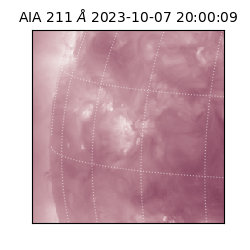 saia - 2023-10-07T20:00:09.625000