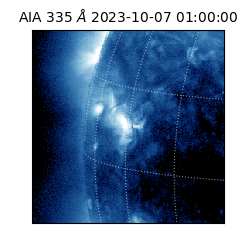 saia - 2023-10-07T01:00:00.626000