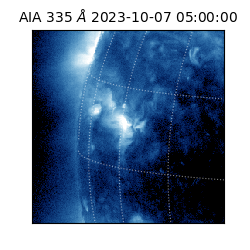 saia - 2023-10-07T05:00:00.625000