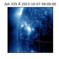 saia - 2023-10-07T06:00:00.625000