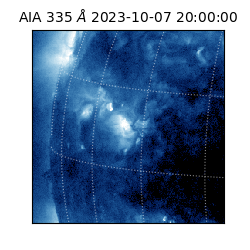 saia - 2023-10-07T20:00:00.625000