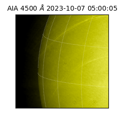 saia - 2023-10-07T05:00:05.685000