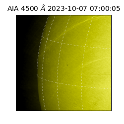 saia - 2023-10-07T07:00:05.688000