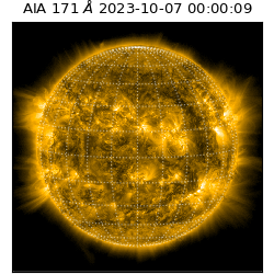 saia - 2023-10-07T00:00:09.350000