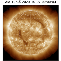 saia - 2023-10-07T00:00:04.843000