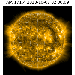 saia - 2023-10-07T02:00:09.350000