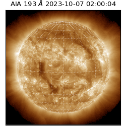 saia - 2023-10-07T02:00:04.843000