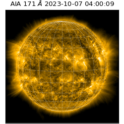 saia - 2023-10-07T04:00:09.351000