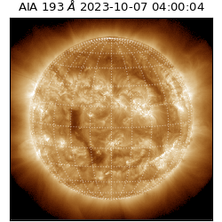 saia - 2023-10-07T04:00:04.843000