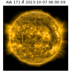 saia - 2023-10-07T06:00:09.350000