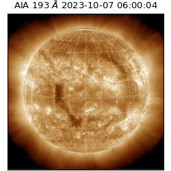 saia - 2023-10-07T06:00:04.843000