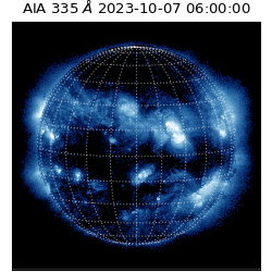 saia - 2023-10-07T06:00:00.625000