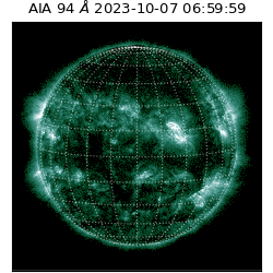 saia - 2023-10-07T06:59:59.122000