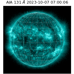 saia - 2023-10-07T07:00:06.622000