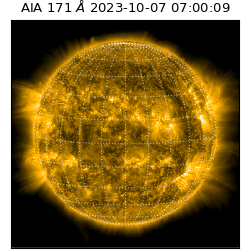 saia - 2023-10-07T07:00:09.350000