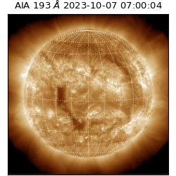 saia - 2023-10-07T07:00:04.843000